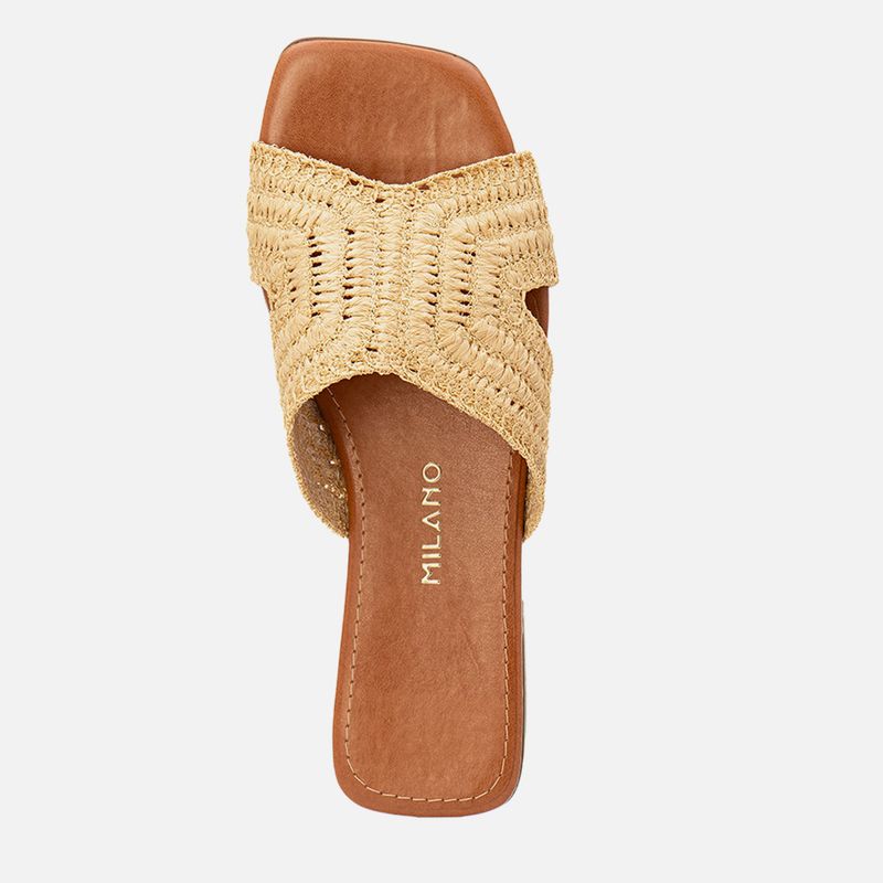 Rasteiras-flats-Feminino-Milano-Amendoa-13762--4-