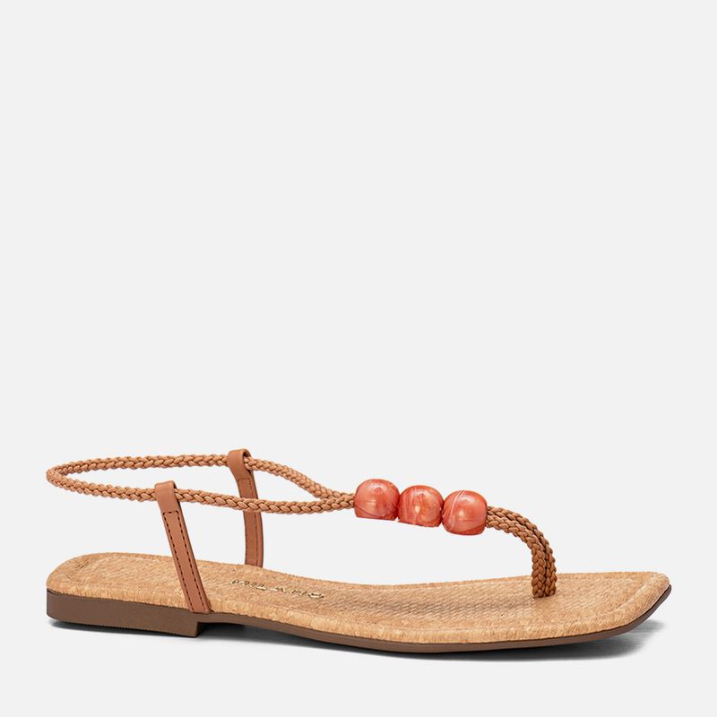 Rasteiras-flats-Feminino-Milano-Caramelo-13761--1-