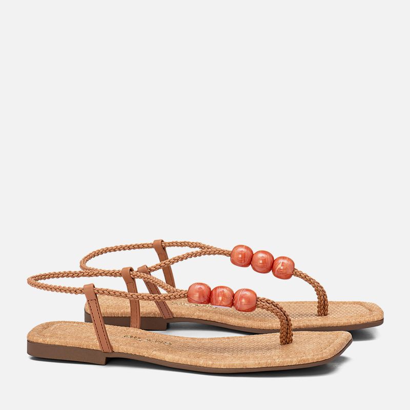 Rasteiras-flats-Feminino-Milano-Caramelo-13761--2-