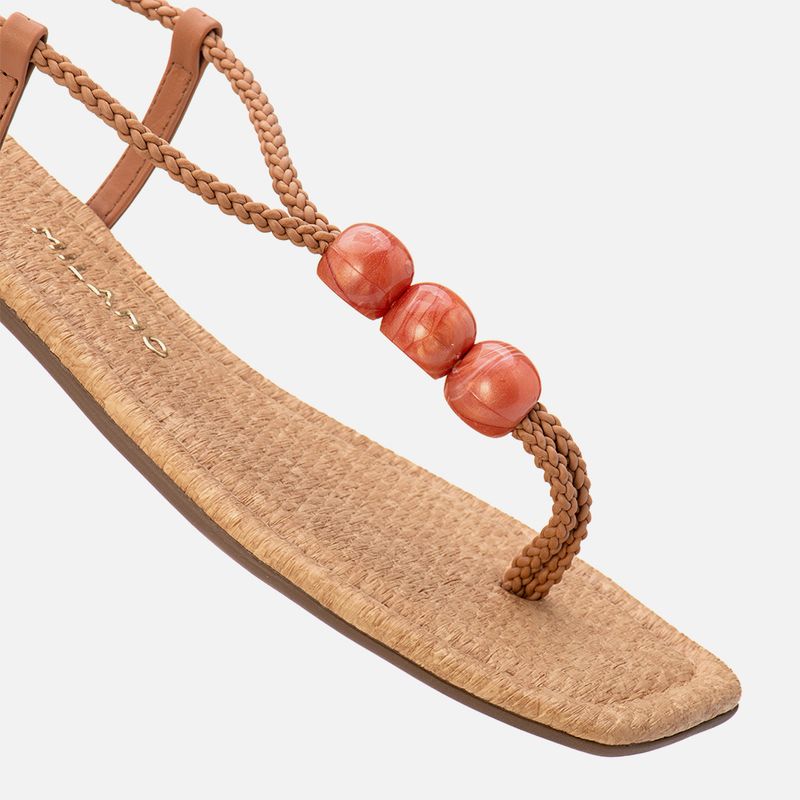 Rasteiras-flats-Feminino-Milano-Caramelo-13761--3-