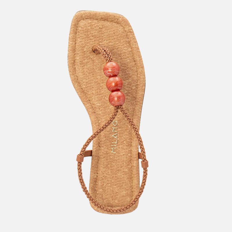 Rasteiras-flats-Feminino-Milano-Caramelo-13761--4-