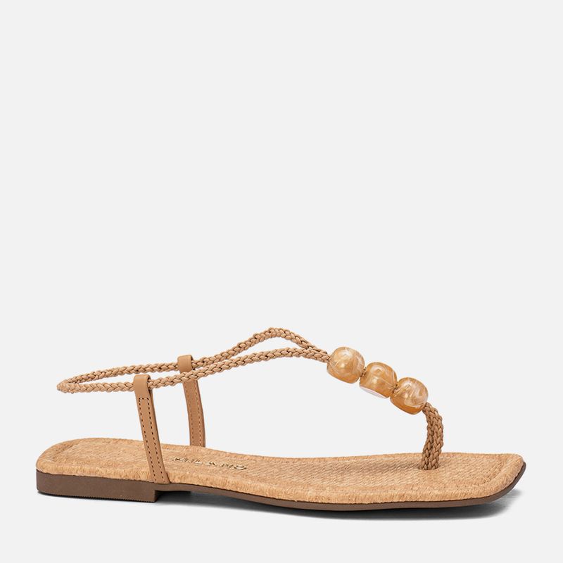 Rasteiras-flats-Feminino-Milano-Amendoa-13761--1-
