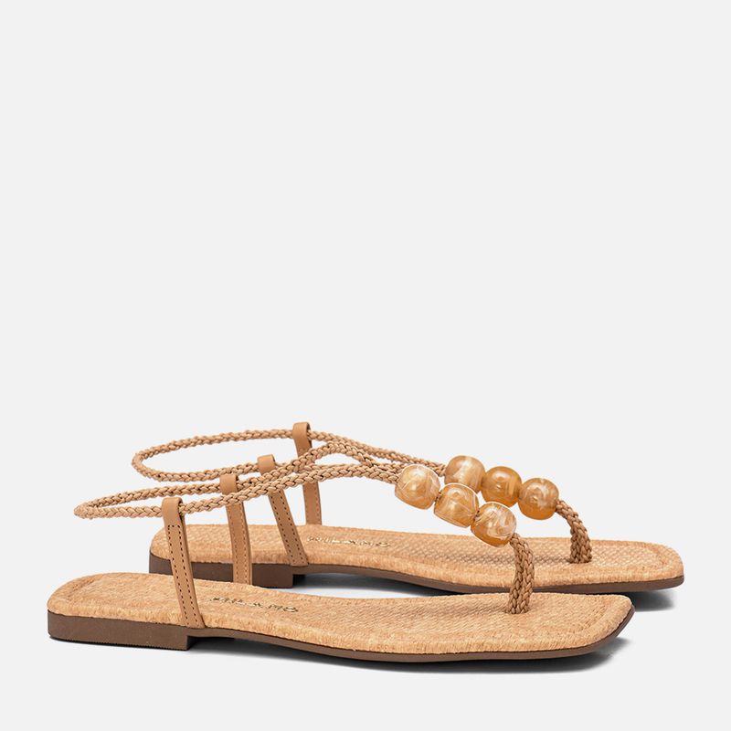 Rasteiras-flats-Feminino-Milano-Amendoa-13761--2-