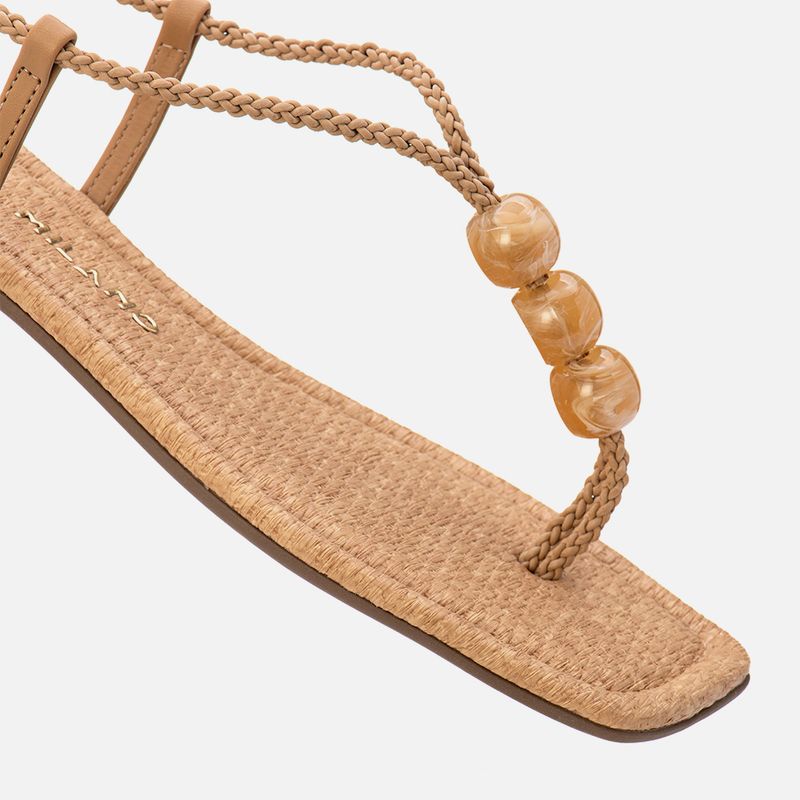 Rasteiras-flats-Feminino-Milano-Amendoa-13761--3-