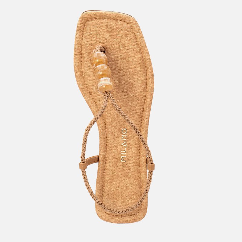 Rasteiras-flats-Feminino-Milano-Amendoa-13761--4-