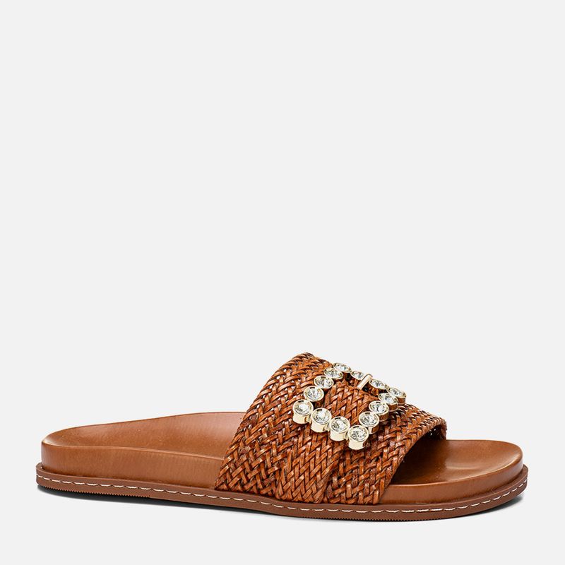 Papete-Feminino-Milano-Caramelo-13760--1-
