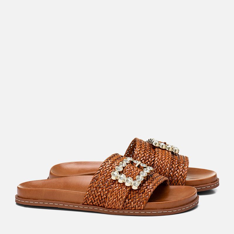 Papete-Feminino-Milano-Caramelo-13760--2-