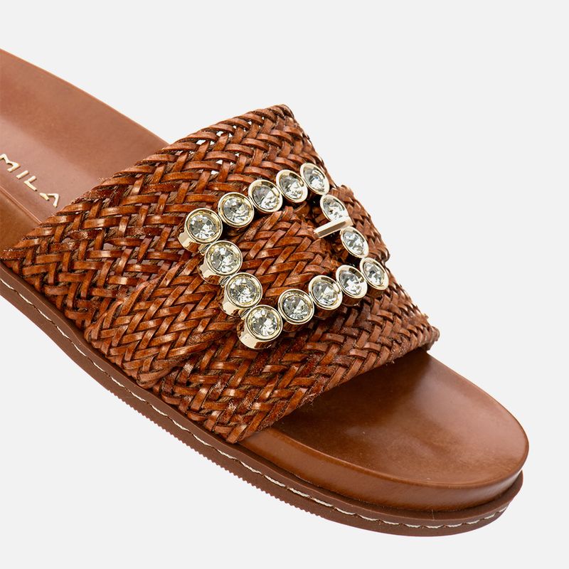 Papete-Feminino-Milano-Caramelo-13760--4-