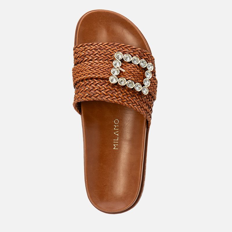 Papete-Feminino-Milano-Caramelo-13760--5-