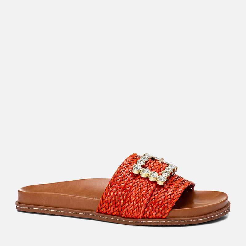Papete-Feminino-Milano-Laranja-13760--1-