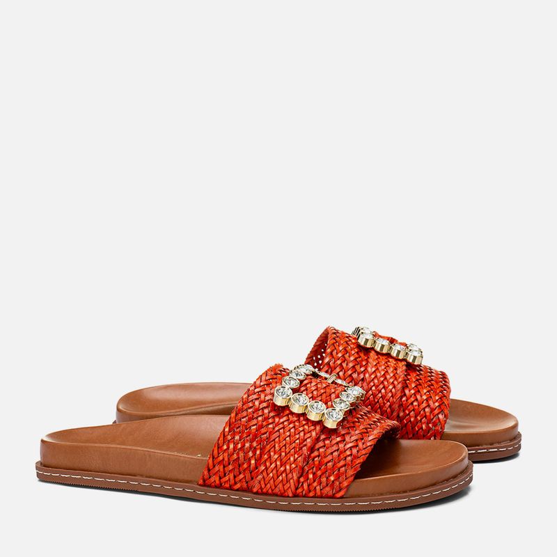 Papete-Feminino-Milano-Laranja-13760--2-