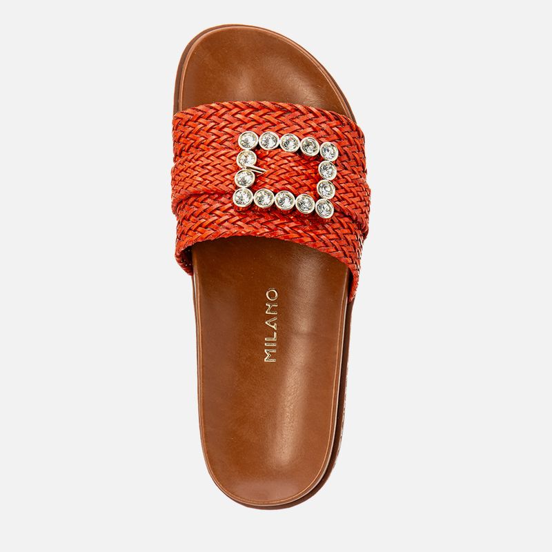 Papete-Feminino-Milano-Laranja-13760--5-