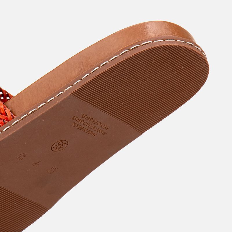 Papete-Feminino-Milano-Laranja-13760--3-