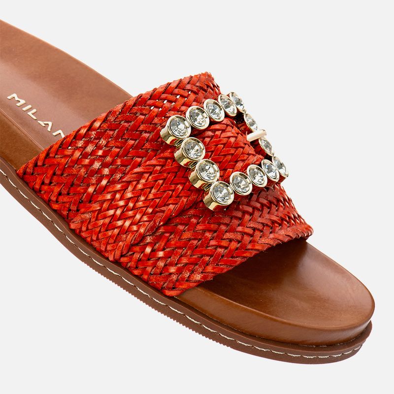 Papete-Feminino-Milano-Laranja-13760--4-