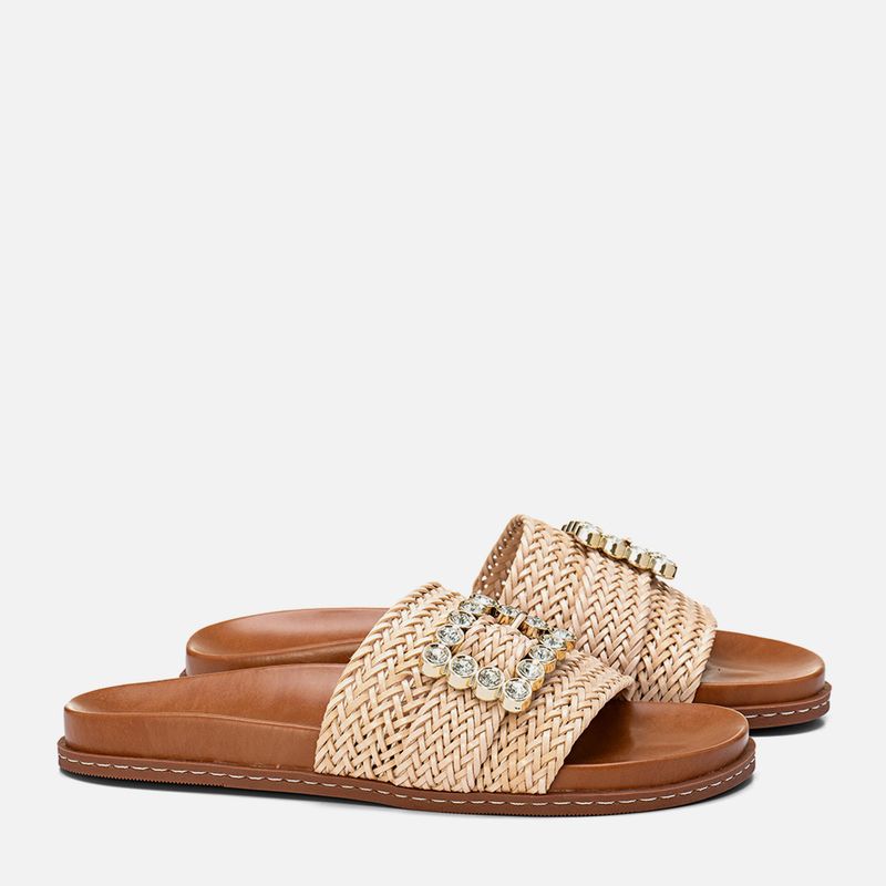 Papete-Feminino-Milano-Off-White-13760--2-