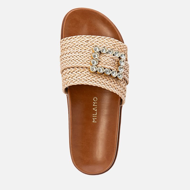 Papete-Feminino-Milano-Off-White-13760--5-