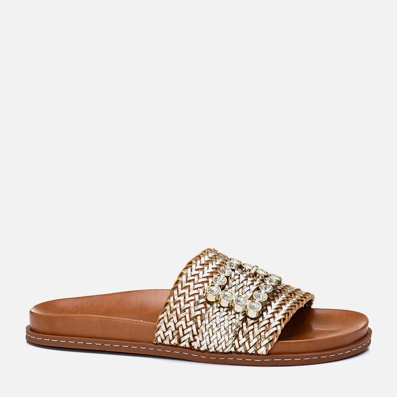 Papete-Feminino-Milano-Ouro-Light-13760--1-