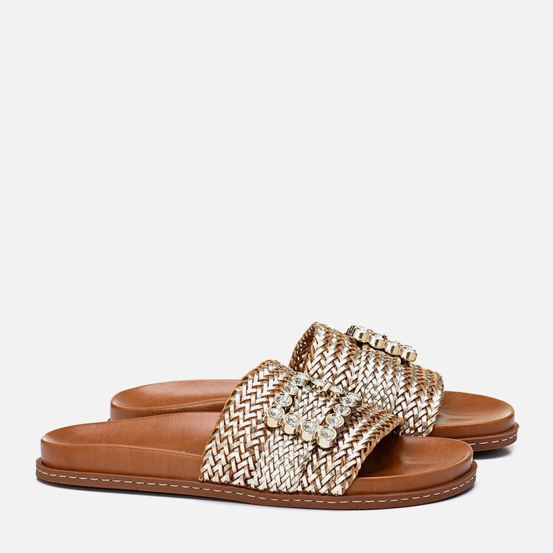 Papete-Feminino-Milano-Ouro-Light-13760--2-