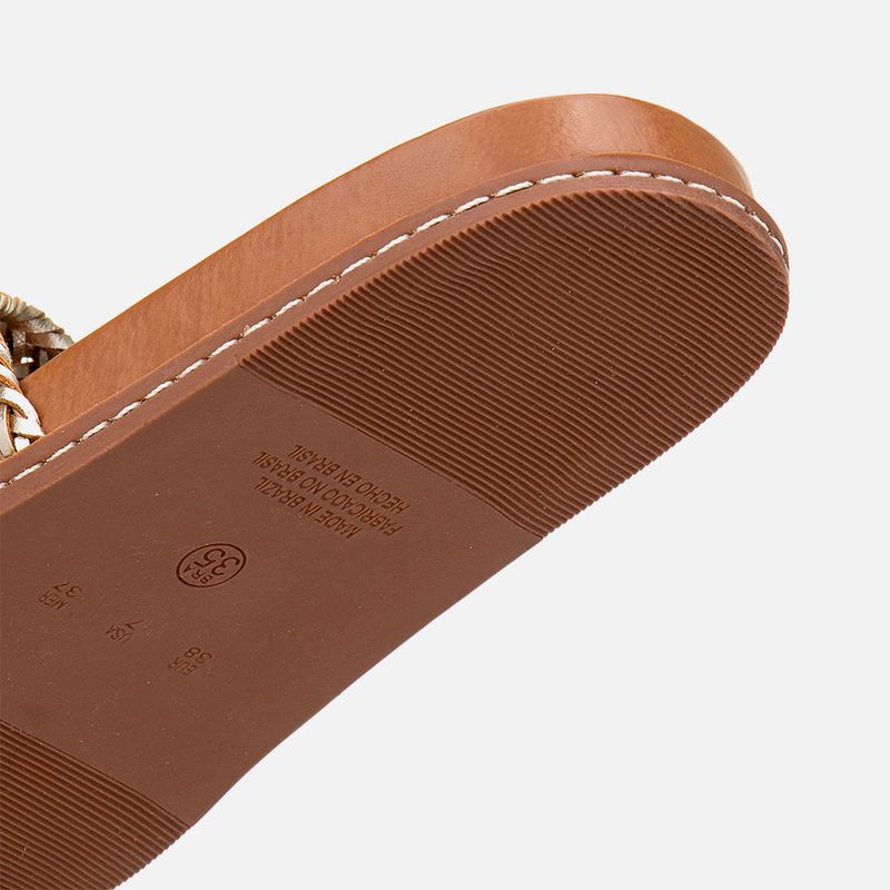 Papete-Feminino-Milano-Ouro-Light-13760--3-