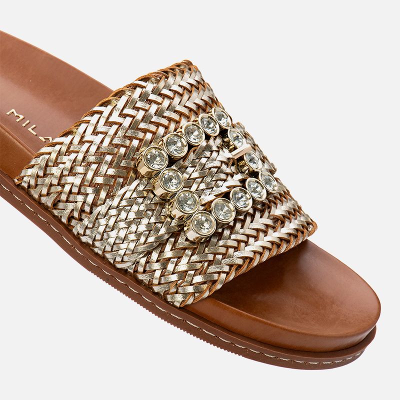 Papete-Feminino-Milano-Ouro-Light-13760--4-