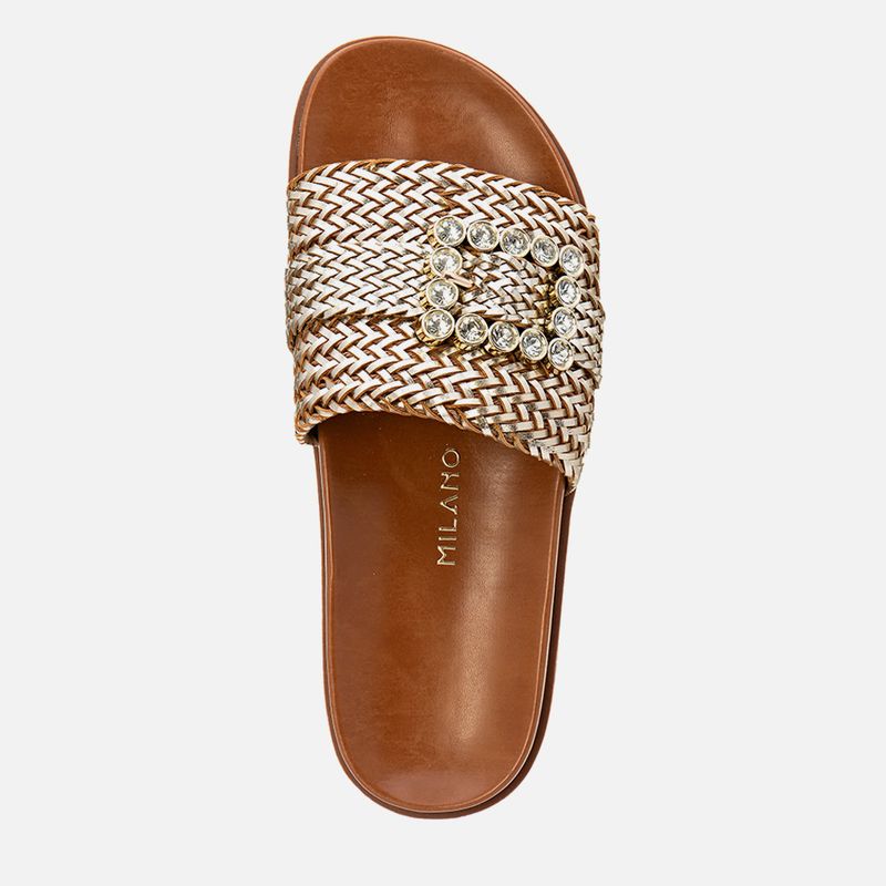 Papete-Feminino-Milano-Ouro-Light-13760--5-