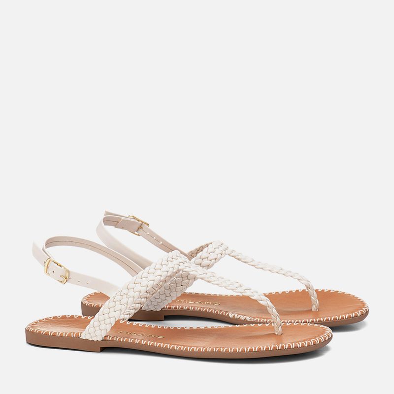 Rasteiras-flats-Feminino-Milano-Off-White-13746--2-