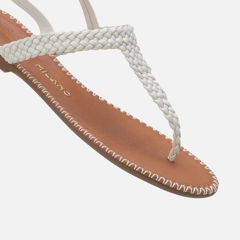 Rasteiras-flats-Feminino-Milano-Off-White-13746--3-