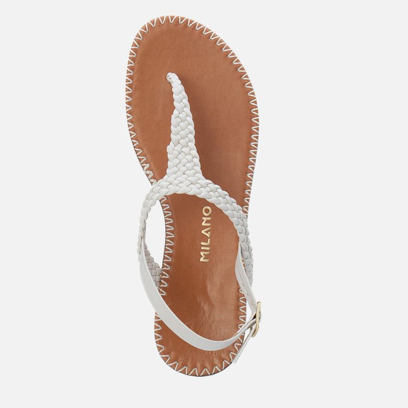 Rasteiras-flats-Feminino-Milano-Off-White-13746--4-