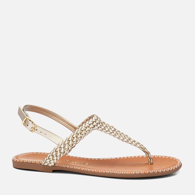 Rasteiras-flats-Feminino-Milano-Ouro-Light-13746--1-