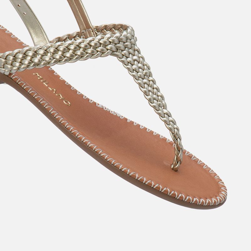 Rasteiras-flats-Feminino-Milano-Ouro-Light-13746--3-