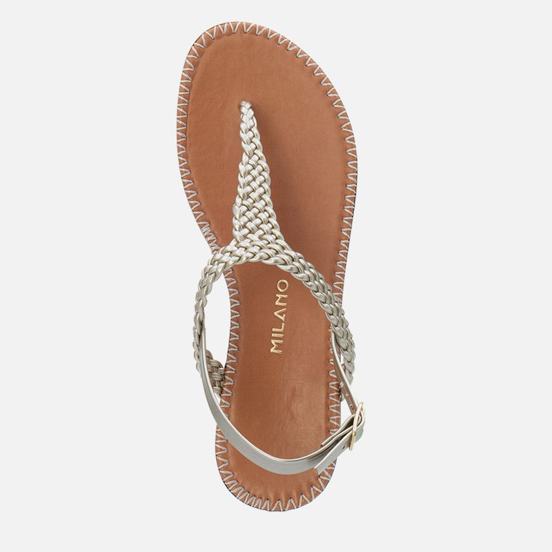Rasteiras-flats-Feminino-Milano-Ouro-Light-13746--4-