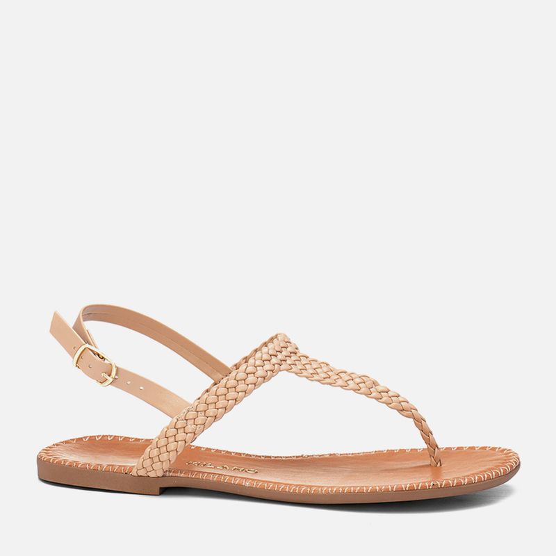 Rasteiras-flats-Feminino-Milano-Amendoa-13746--1-