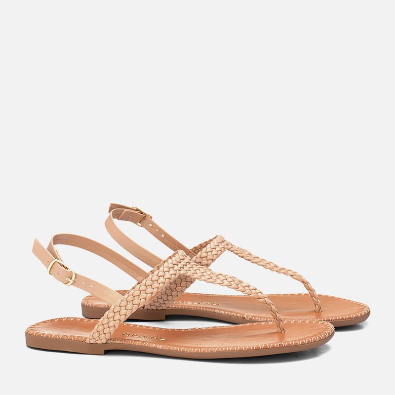 Rasteiras-flats-Feminino-Milano-Amendoa-13746--2-