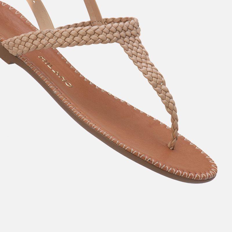 Rasteiras-flats-Feminino-Milano-Amendoa-13746--3-