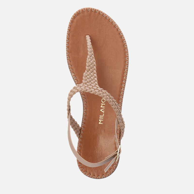 Rasteiras-flats-Feminino-Milano-Amendoa-13746--4-