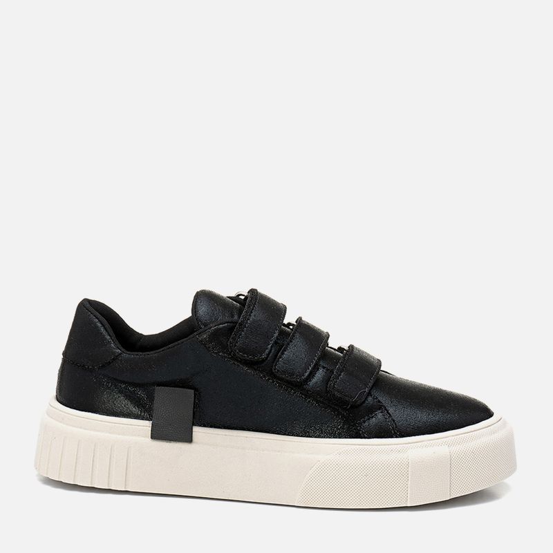 Tenis-Feminino-Milano-Preto-12844--1-