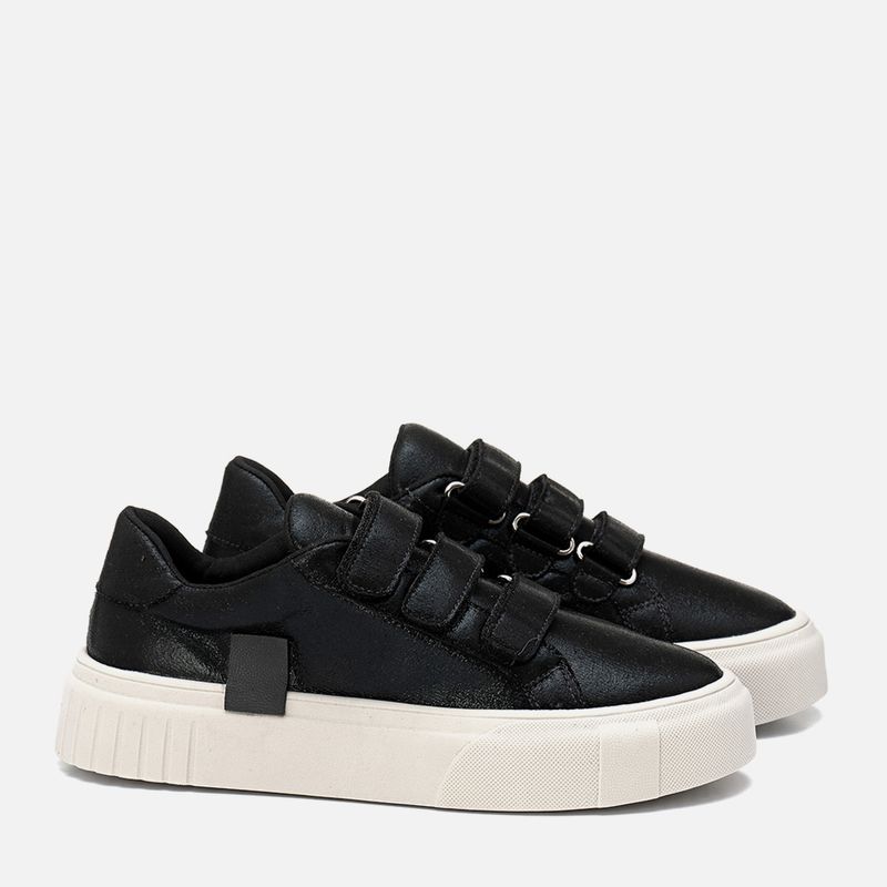 Tenis-Feminino-Milano-Preto-12844--2-