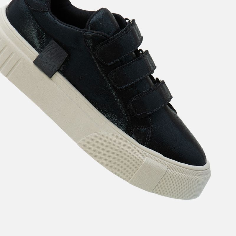 Tenis-Feminino-Milano-Preto-12844--3-