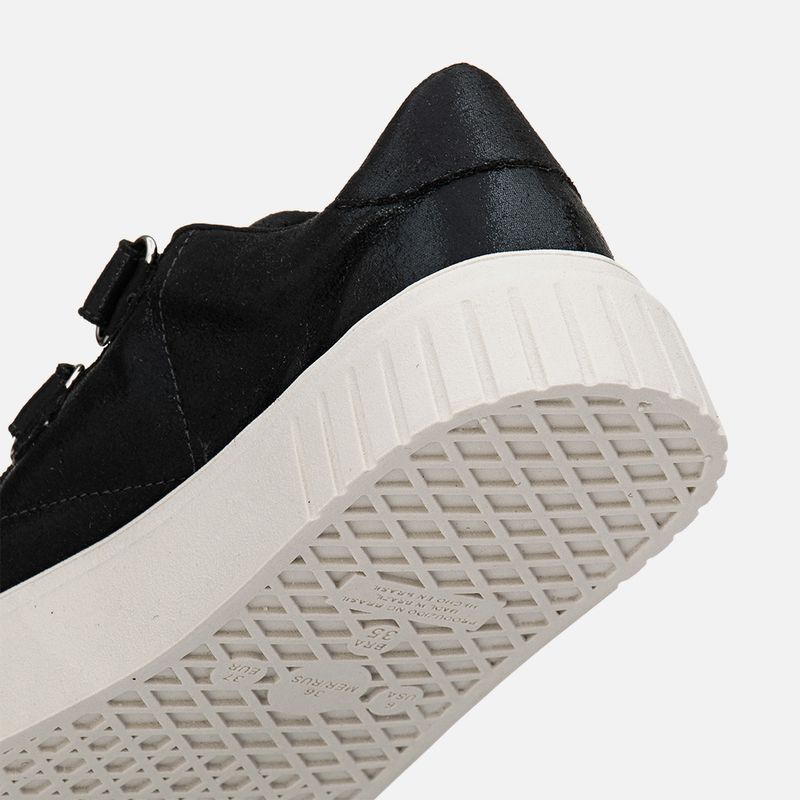 Tenis-Feminino-Milano-Preto-12844--4-