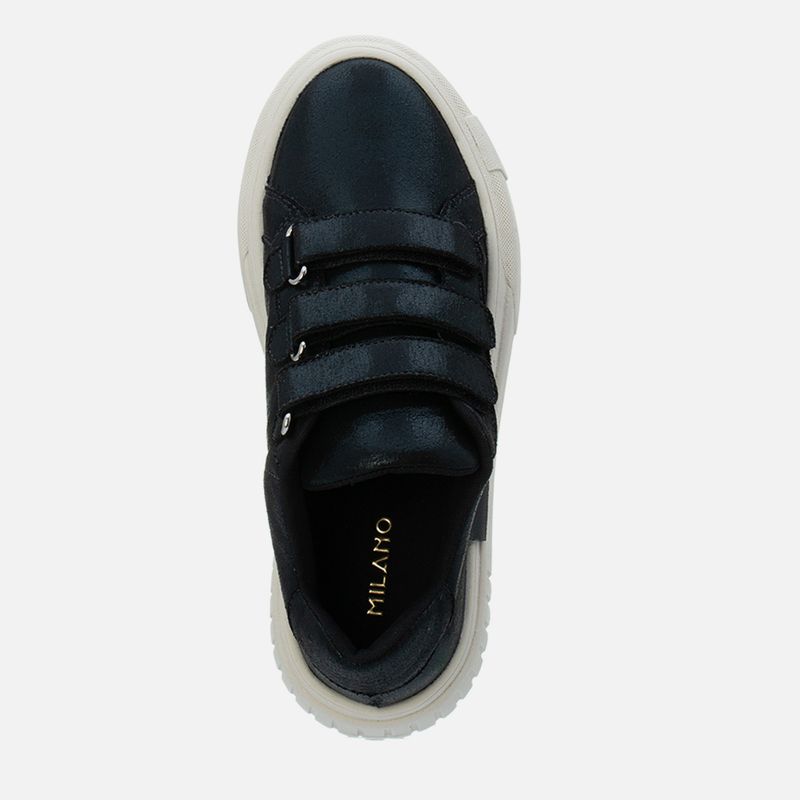 Tenis-Feminino-Milano-Preto-12844--5-