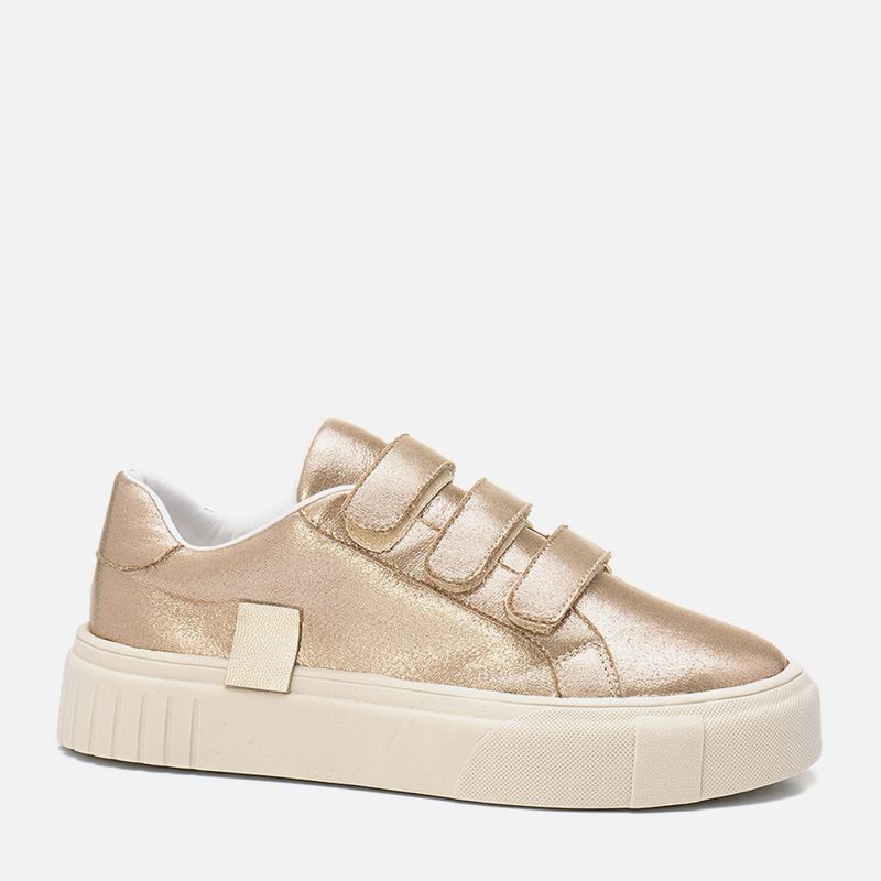 Tenis-Feminino-Milano-Ouro-Light-12844--1-