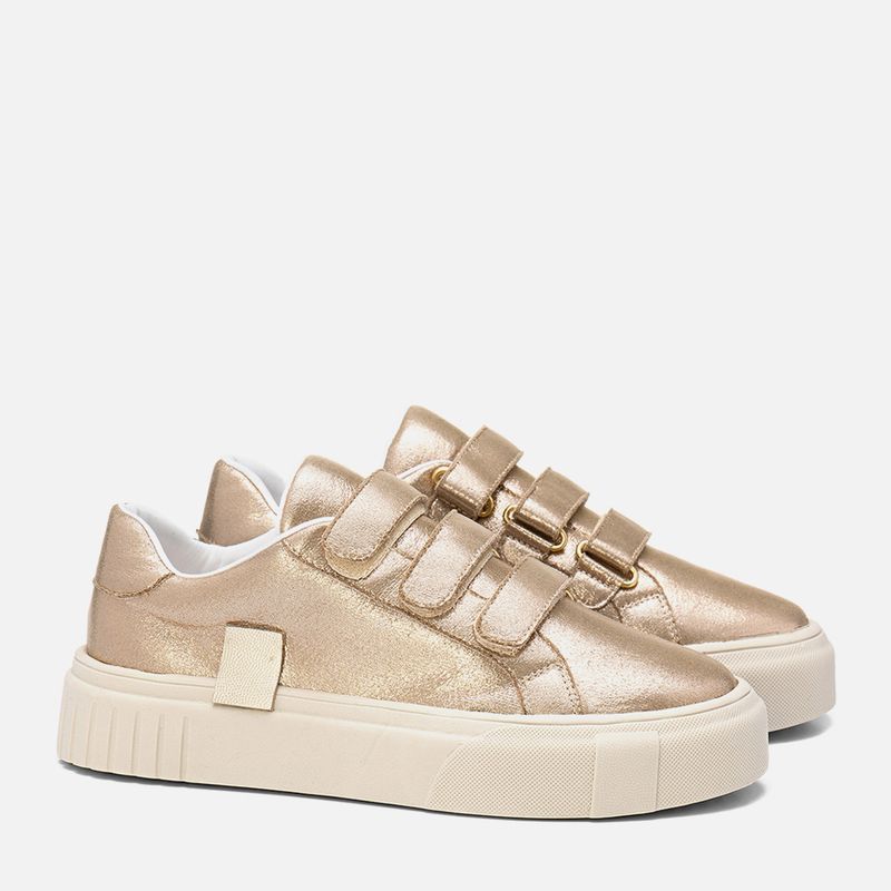 Tenis-Feminino-Milano-Ouro-Light-12844--2-