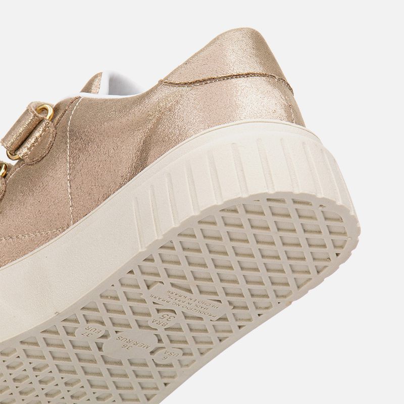 Tenis-Feminino-Milano-Ouro-Light-12844--3-