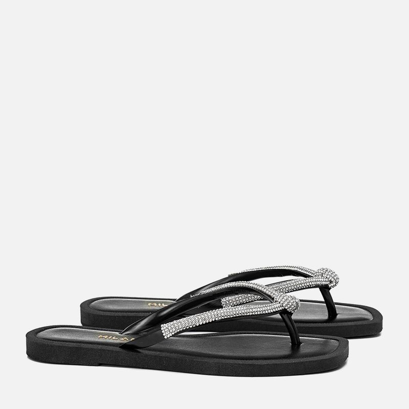 Chinelo-Feminino-Milano-Preto-13749--2-