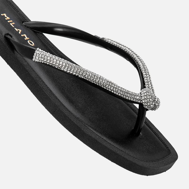 Chinelo-Feminino-Milano-Preto-13749--3-