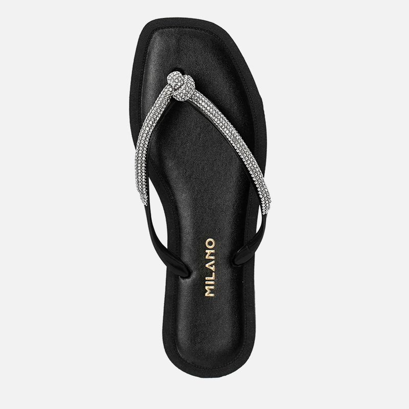 Chinelo-Feminino-Milano-Preto-13749--4-