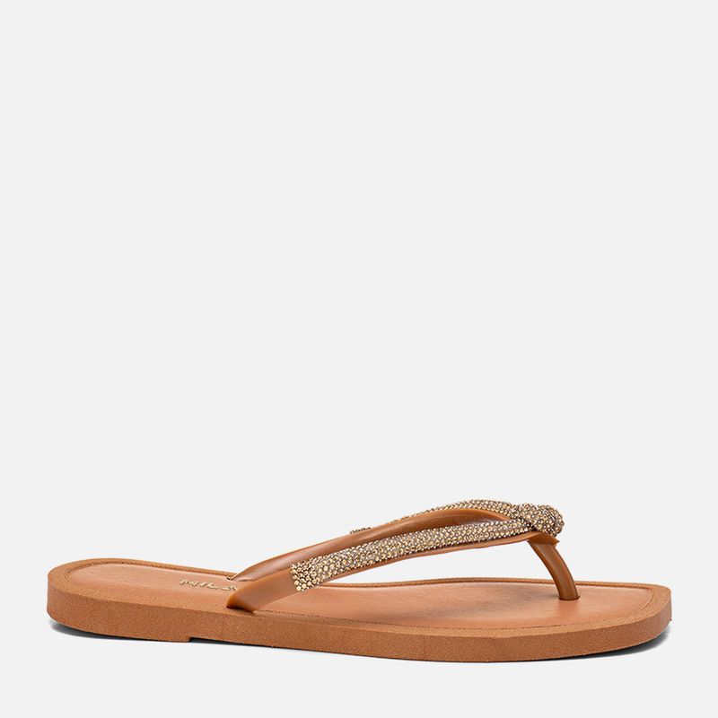 Chinelo-Feminino-Milano-Caramelo-13749--1-