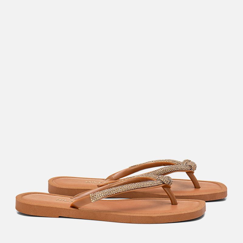 Chinelo-Feminino-Milano-Caramelo-13749--2-