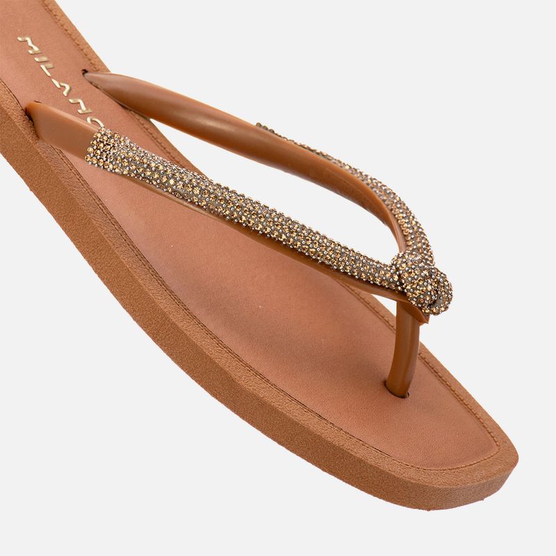 Chinelo-Feminino-Milano-Caramelo-13749--3-