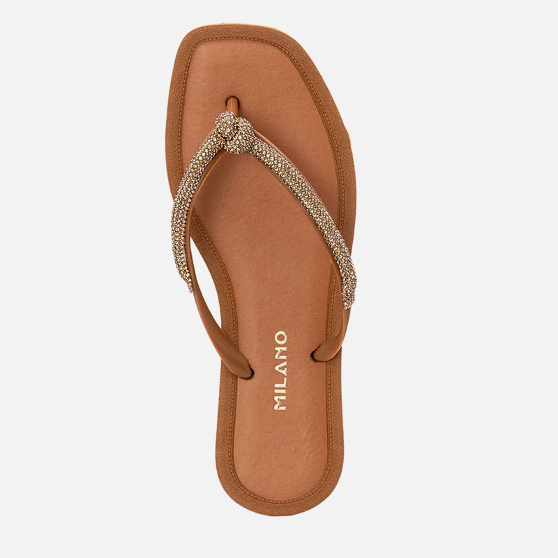 Chinelo-Feminino-Milano-Caramelo-13749--4-